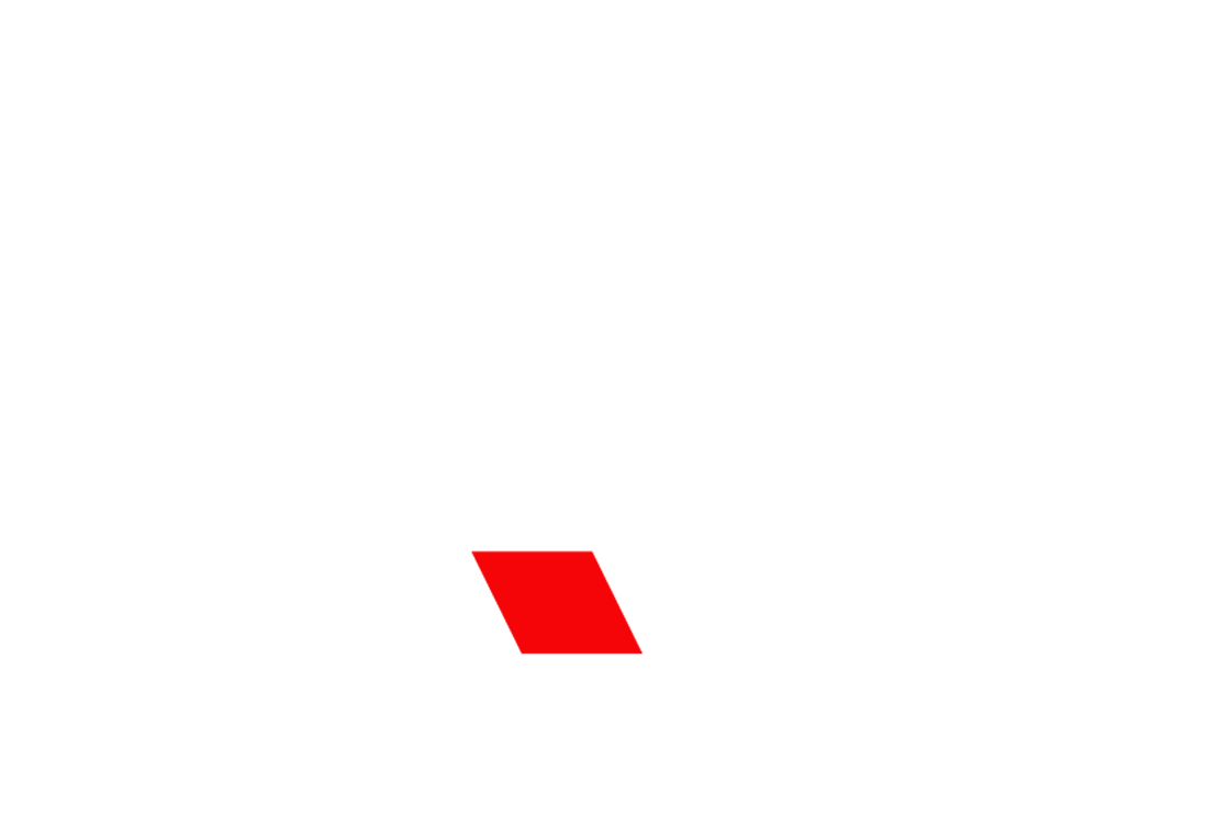 AG International